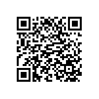 電動(dòng)叉車和燃油叉車成本比較