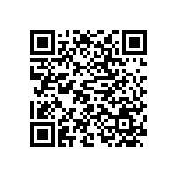 電動叉車和手動叉車的優(yōu)缺點是什么