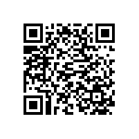 電動叉車及電動堆高車選型注意要點