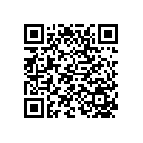 電動叉車決定生產(chǎn)效率