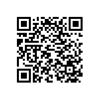 電動(dòng)叉車價(jià)格3噸1.5噸1噸分別多少錢(qián)一臺(tái)