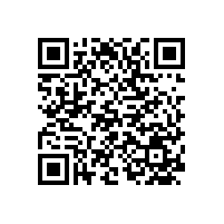 電動(dòng)叉車駕駛員需要掌握的3點(diǎn)安全技術(shù)知識(shí)