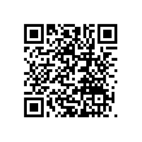 電動(dòng)叉車可以搬運(yùn)多重的貨物