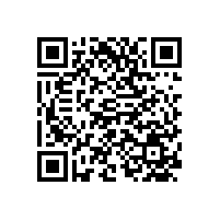 電動叉車可以進(jìn)行防爆改裝嗎