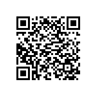 電動叉車鋰電池的存放方法