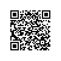 電動(dòng)叉車鋰電池組和內(nèi)燃叉車有那些區(qū)別及應(yīng)用