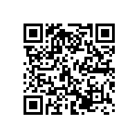 電動(dòng)叉車(chē)配件之動(dòng)力電源組成結(jié)構(gòu)