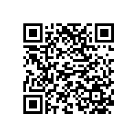 電動叉車如何檢測電池是否需要更換