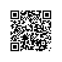 電動叉車如何選擇電池