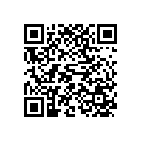 電動叉車剎車抱死什么原因