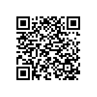 電動(dòng)叉車(chē)剎車(chē)發(fā)熱怎么辦