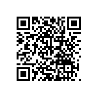 電動(dòng)叉車剎車制動(dòng)原理介紹