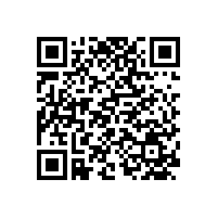 電動(dòng)叉車司機(jī)必須進(jìn)行哪些安全培訓(xùn)內(nèi)容