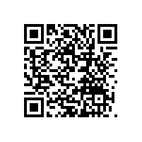 電動叉車維護保養(yǎng)內(nèi)容