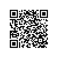 電動叉車為什么會出現(xiàn)加速耗電過快