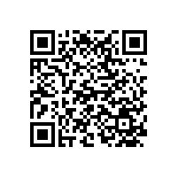 電動叉車蓄電池使用及廢棄處理注意事項