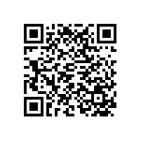 電動叉車蓄電池修復(fù)問題你了解嗎