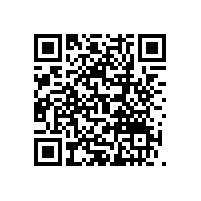 電動叉車蓄電池異常冒氣如何解決