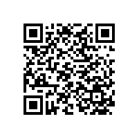 電動叉車選購的要點(diǎn)有哪些