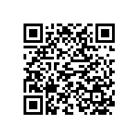 電動叉車需要上牌嗎及叉車結構