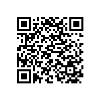 電動(dòng)叉車行走沒(méi)勁怎么回事