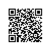 電動(dòng)叉車有電但不走