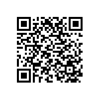 电动叉车应该怎么选？都有哪些重要组件