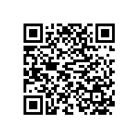 電動叉車與內(nèi)燃叉車的介紹和比較