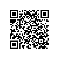 防爆叉車易損件更換周期