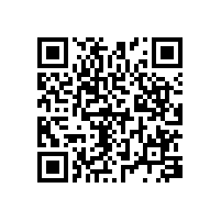 電動叉車要選哪類型電池