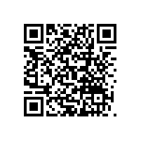 電動叉車在電池未充滿的前提下使用會有什么影響