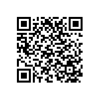 電動(dòng)叉車：中國(guó)制造業(yè)轉(zhuǎn)型究竟缺的是什么