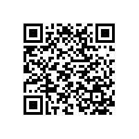 電動(dòng)叉車(chē)在我國(guó)越來(lái)越多領(lǐng)域當(dāng)中都有了廣泛的使用