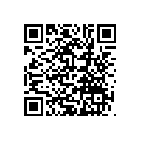 電動的叉車多少錢一臺