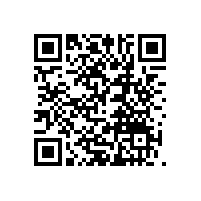 電動(dòng)堆高車存放前的注意事項(xiàng)