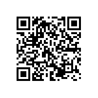 電動堆高叉車蓄電池為什么要加蒸餾水