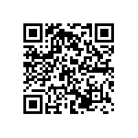 電動(dòng)堆高車的設(shè)備維修保養(yǎng)