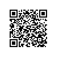 如何才能挑選到適合的電動堆高車