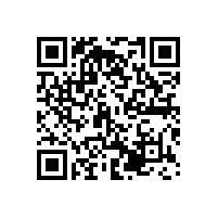 電動堆高車多少錢一臺