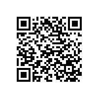 電動(dòng)堆高車的直流電機(jī)和交流電機(jī)有什么區(qū)別呢