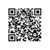 電動堆高車的種類有哪些