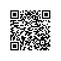 電動(dòng)堆高車的日常維護(hù)與保養(yǎng)