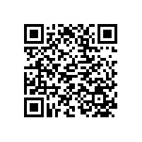 電動(dòng)堆高車屬于特種設(shè)備嗎