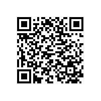 電動堆高車使用注意事項和日常保養(yǎng)