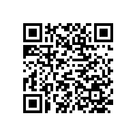 電動堆高車選配要點(diǎn)