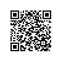 電動(dòng)堆高車需要送檢嗎