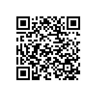 電動(dòng)堆高車(chē)有什么特征