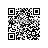 電動堆高車安全作業(yè)前的例行檢查