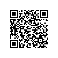 電動堆高機車電機的維護及保養(yǎng)
