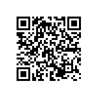 電動堆高機蓄電池使用時間降低的主要原因